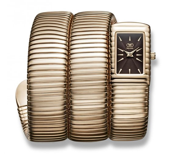 Orologio wintex oro clearance